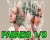 Paraiso- Lucas Lucco Pab