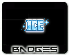 Ice Badge