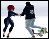 Salsa Dance 14P