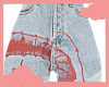 Kids Jeans