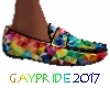 mocasin gay pride 2017