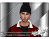 BL Sport Fall M