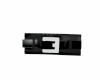 Belted Anthem Clutch BS