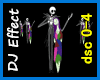 Jack Skellington