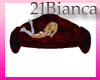 21B-gothic couch 6 ps