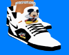 (sm)Mickeymouse Nikes