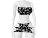 Black Body Swim rl