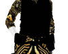 gerencia vindex anubis