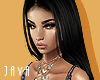 https://userimages02-akm.imvu.com/productdata/images_ec98c7459ff5ed3b8d9a6f457216ea36.png