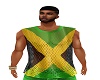 JAMAICAN NET TOP