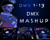 Sickick DMX Tribute Mash