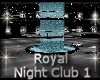 [my]Royal Night Club 1