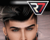 7R LAVDRIM▬OPEN SHIRT
