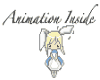 Mini Alice