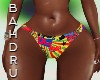 A'dore Mania Bikini RLL