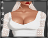 Alina White RL