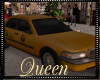 !Q City Taxi