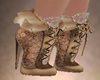 NK  Hot Lap shoes F
