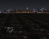 TG| Night City BG