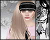 SG 3 Bandana Collection