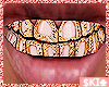 $. Grill 21