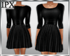 (IPX)EngelaMia Dress 7