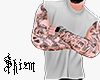 ! Top Tattoo