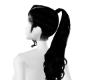 Harper Black