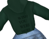 Wishez?