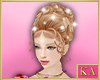 KA| Lesley Demeter