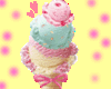 yummy icecream