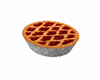 Cherry Pie