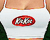 KitKat L