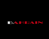 HM | F BAHRAIN