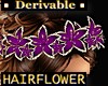 LW_ Flower Crown