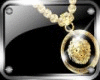 Versace Gold Chain M/F