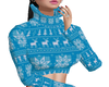 BR X-Mas Sweater V3