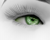 green eyes2~k
