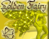 (RN)*HoT Golden Fairy Wi