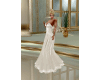 wedyng dress 03