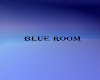 BLUE Rooms