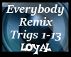 everybody remix