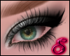 S. Shila Silver