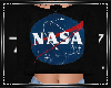 🪐Med NASA Jumper