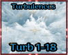 | Turbulences |