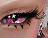 Eyes-Pink Zyphorium m/f