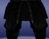 [RLA]Zod 2nd Pants