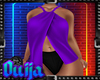 Vera Purple RL