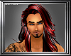 ID:Stewart Black/red