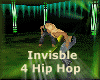[my]Dance Invis 4 HipHop